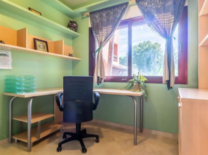 Апартаменти, Іспанія, Андалусія, Марбелья, 570 000 € фото 19