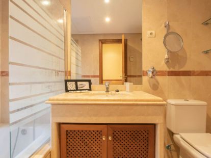 Апартаменти, Іспанія, Андалусія, Марбелья, 570 000 € фото 20