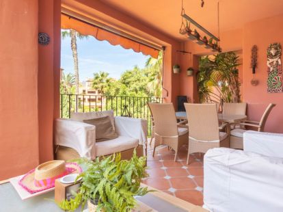 Апартаменти, Іспанія, Андалусія, Марбелья, 570 000 € фото 6