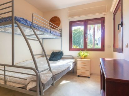 Апартаменти, Іспанія, Андалусія, Марбелья, 570 000 € фото 21