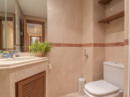 Апартаменти, Іспанія, Андалусія, Марбелья, 570 000 € фото 22