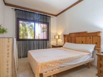 Апартаменти, Іспанія, Андалусія, Марбелья, 570 000 € фото 23