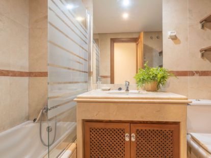 Апартаменти, Іспанія, Андалусія, Марбелья, 570 000 € фото 24