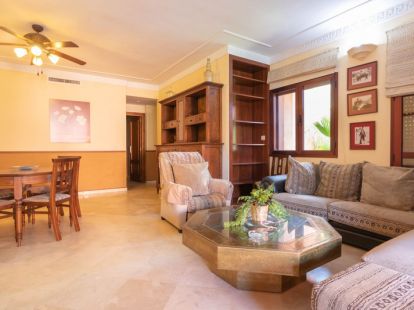 Апартаменти, Іспанія, Андалусія, Марбелья, 570 000 € фото 25