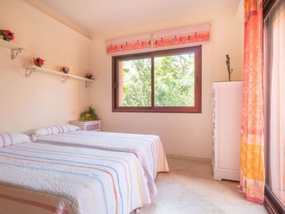 Апартаменти, Іспанія, Андалусія, Марбелья, 570 000 € фото 26