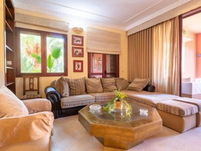 Апартаменти, Іспанія, Андалусія, Марбелья, 570 000 € фото 27