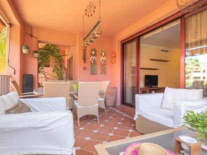 Апартаменти, Іспанія, Андалусія, Марбелья, 570 000 € фото 28