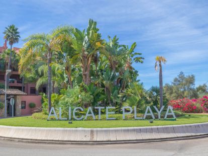 Апартаменти, Іспанія, Андалусія, Марбелья, 570 000 € фото 29