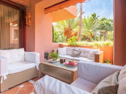 Апартаменти, Іспанія, Андалусія, Марбелья, 570 000 € фото 30