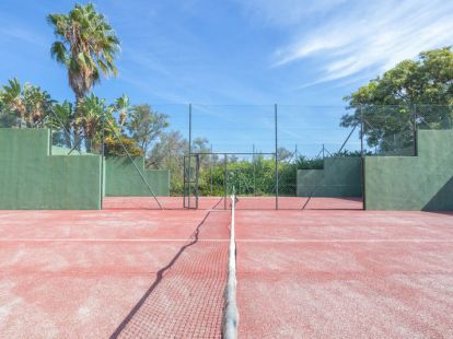 Апартаменти, Іспанія, Андалусія, Марбелья, 570 000 € фото 7