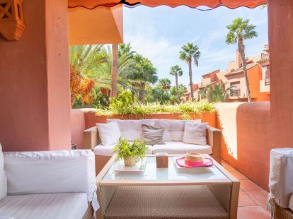 Апартаменти, Іспанія, Андалусія, Марбелья, 570 000 € фото 8