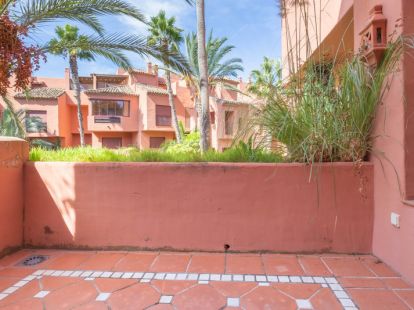 Апартаменти, Іспанія, Андалусія, Марбелья, 570 000 € фото 9