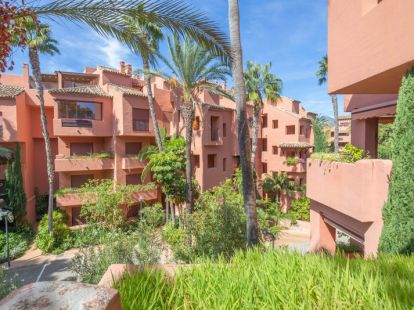 Апартаменти, Іспанія, Андалусія, Марбелья, 570 000 € фото 4