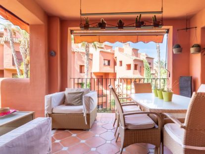 Апартаменти, Іспанія, Андалусія, Марбелья, 570 000 € фото 10