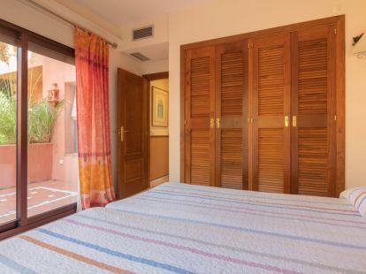 Апартаменти, Іспанія, Андалусія, Марбелья, 570 000 € фото 11