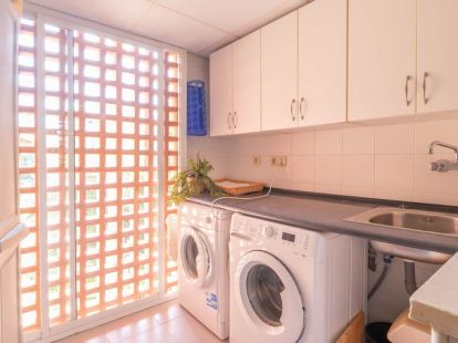 Апартаменти, Іспанія, Андалусія, Марбелья, 570 000 € фото 12