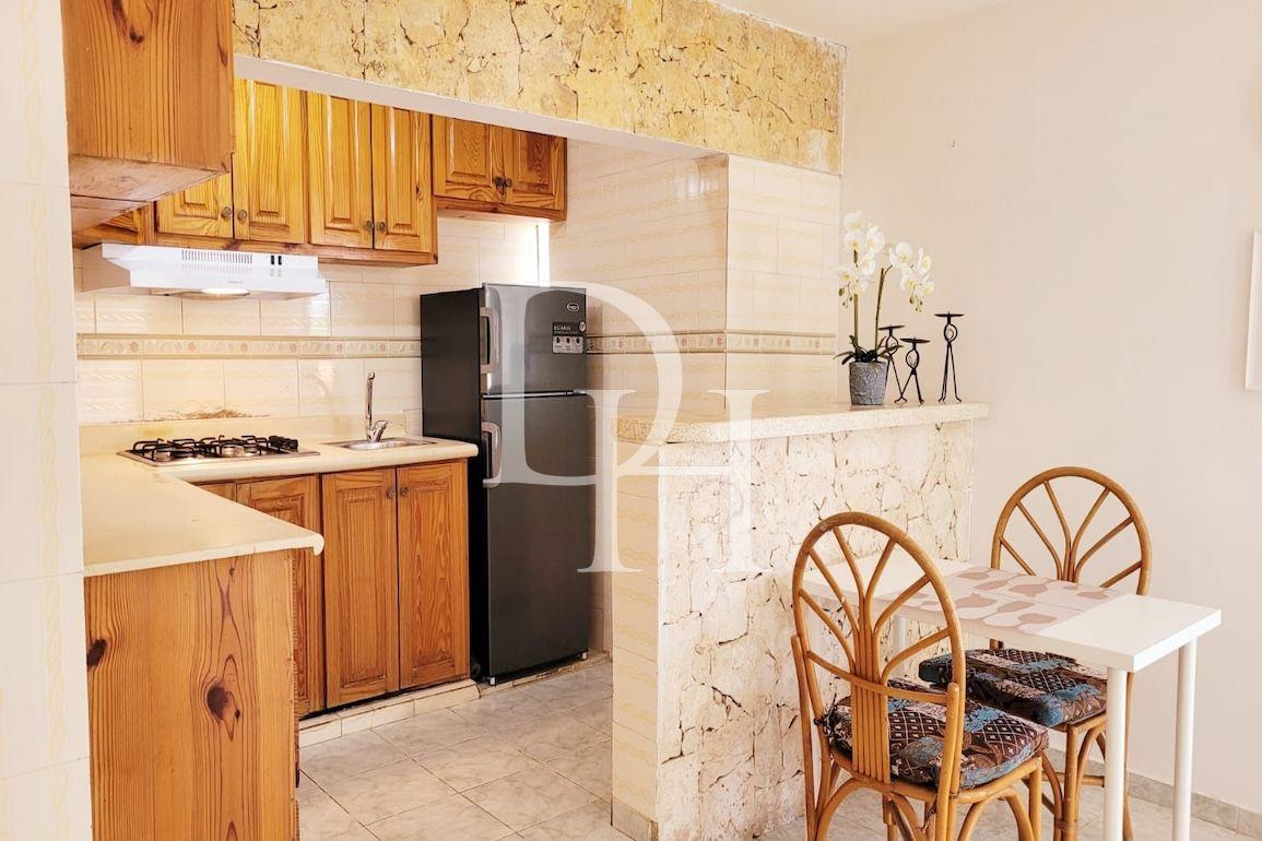 Отель в Кабарете, Доминиканская республика, 400м2 - стоимость 550&nbsp;000$ - Ref: 63058 фото 3