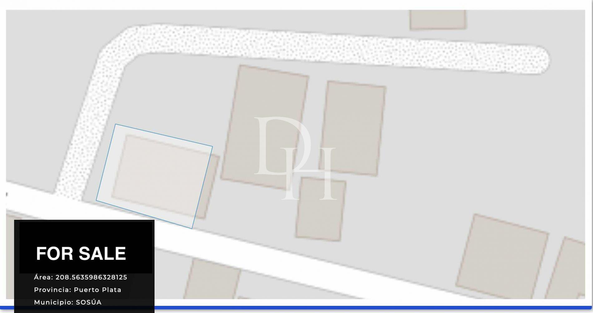 Отель в Кабарете, Доминиканская республика, 400м2 - стоимость 550&nbsp;000$ - Ref: 63058 фото 5