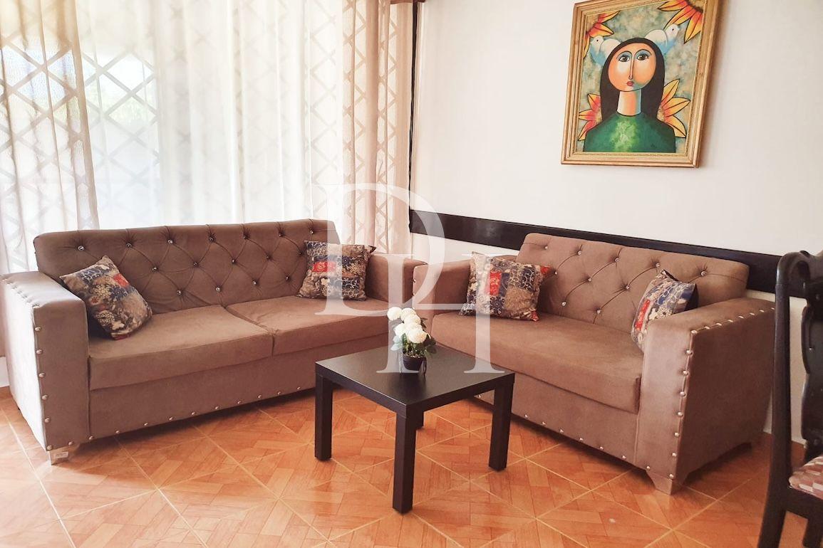 Отель в Кабарете, Доминиканская республика, 400м2 - стоимость 550&nbsp;000$ - Ref: 63058 фото 6