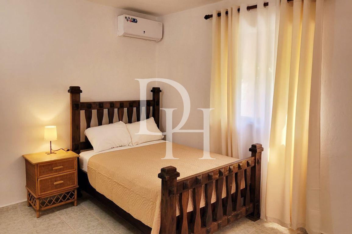 Отель в Кабарете, Доминиканская республика, 400м2 - стоимость 550&nbsp;000$ - Ref: 63058 фото 8