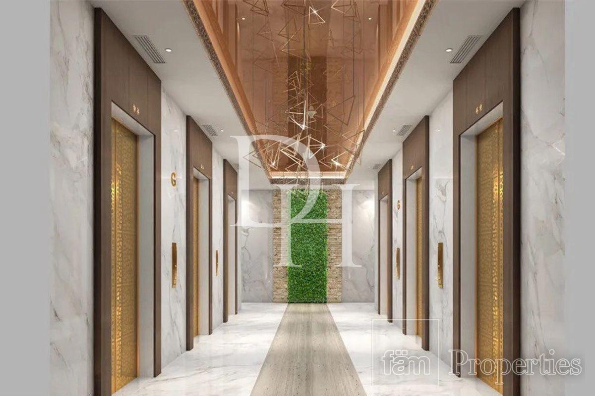 Апартаменты, ОАЭ, Эмират Дубай, Дубай, 5 100 000 Dh фото 10