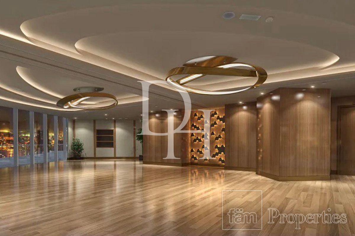 Апартаменты, ОАЭ, Эмират Дубай, Дубай, 5 100 000 Dh фото 11