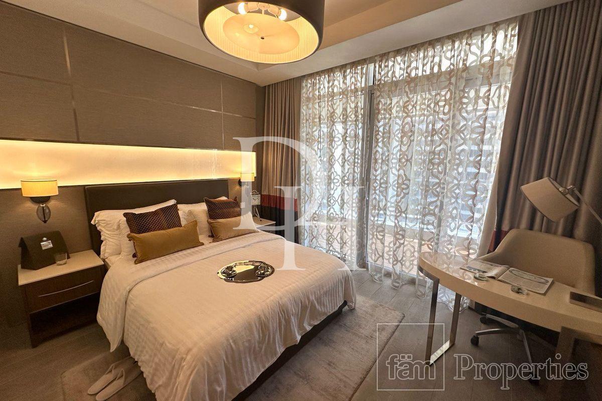 Апартаменты, ОАЭ, Эмират Дубай, Дубай, 5 100 000 Dh фото 3