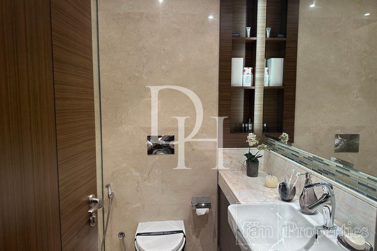 Апартаменты, ОАЭ, Эмират Дубай, Дубай, 5 100 000 Dh фото 4