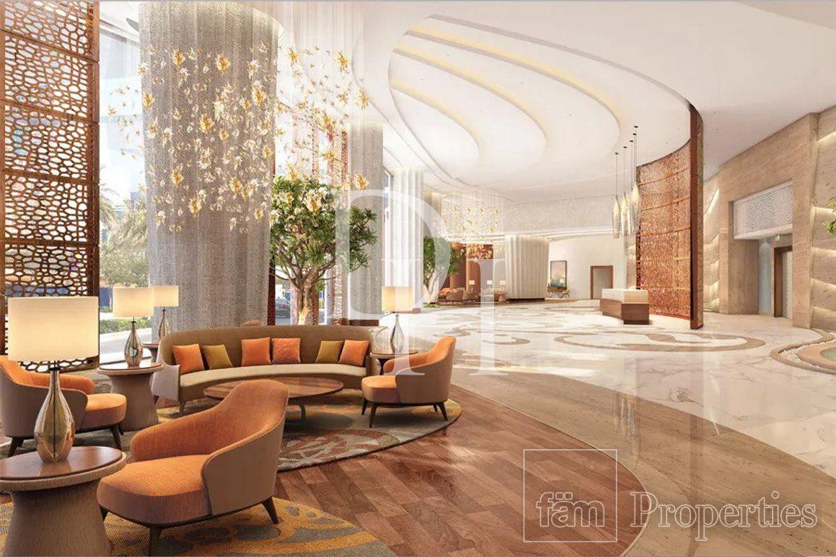 Апартаменты, ОАЭ, Эмират Дубай, Дубай, 5 100 000 Dh фото 6