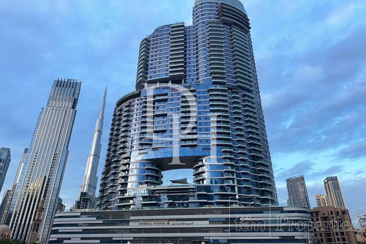 Апартаменты, ОАЭ, Эмират Дубай, Дубай, 5 100 000 Dh фото 7