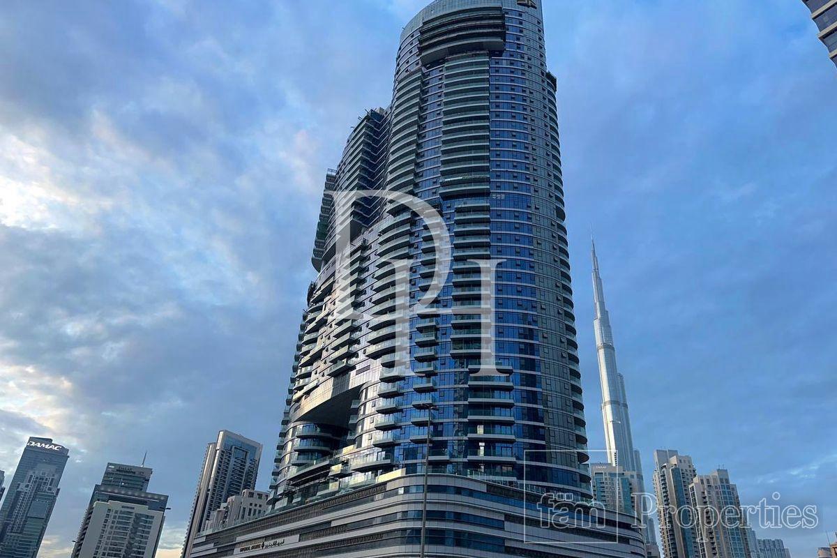 Апартаменты, ОАЭ, Эмират Дубай, Дубай, 5 100 000 Dh фото 8