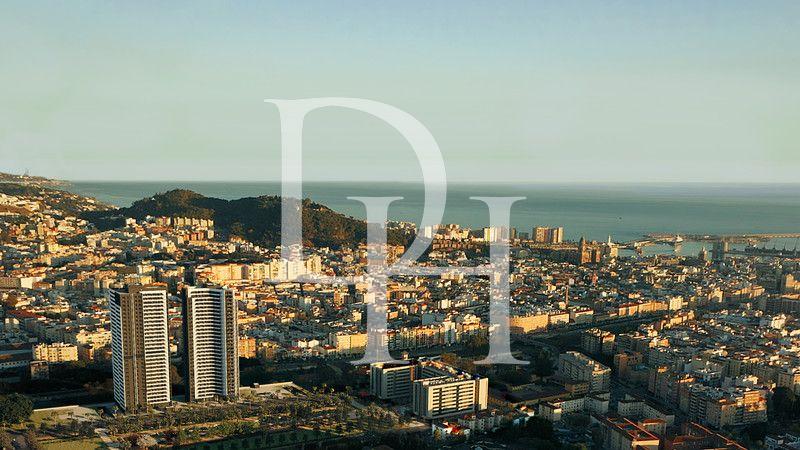 Апартаменти, Іспанія, Андалусія, Марбелья, 410 000 € фото 5