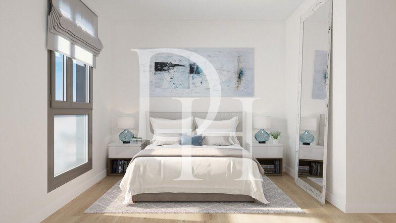 Апартаменти, Іспанія, Андалусія, Марбелья, 410 000 € фото 13