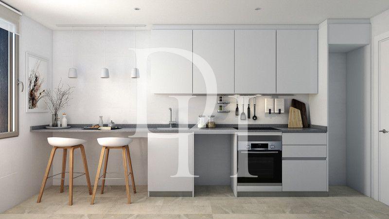 Апартаменти, Іспанія, Андалусія, Марбелья, 410 000 € фото 15