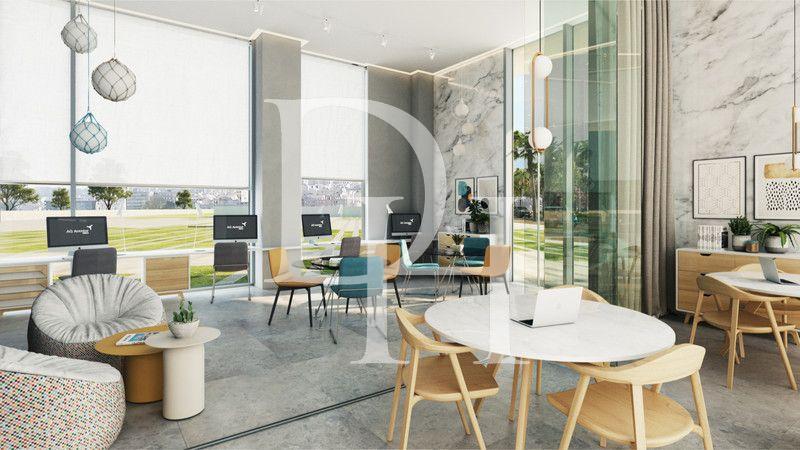 Апартаменти, Іспанія, Андалусія, Марбелья, 410 000 € фото 18