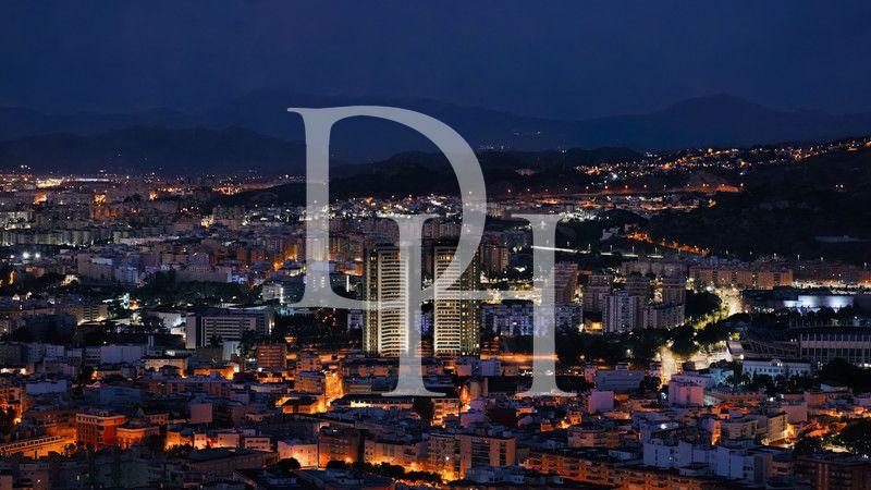 Апартаменти, Іспанія, Андалусія, Марбелья, 410 000 € фото 6