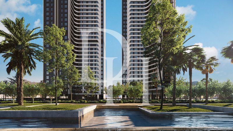 Апартаменти, Іспанія, Андалусія, Марбелья, 410 000 € фото 3