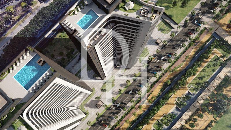 Апартаменти, Іспанія, Андалусія, Марбелья, 410 000 € фото 1