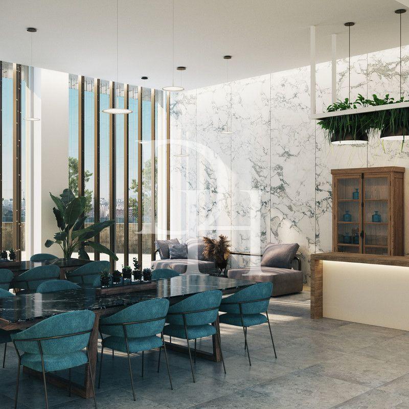 Апартаменти, Іспанія, Андалусія, Марбелья, 410 000 € фото 8