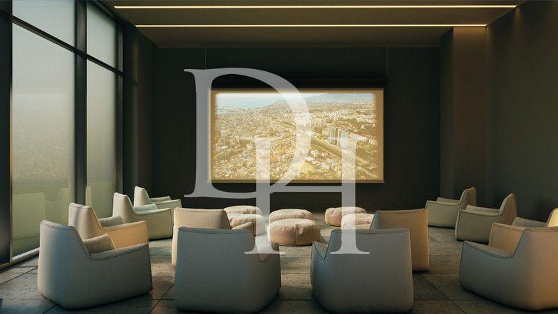 Апартаменти, Іспанія, Андалусія, Марбелья, 410 000 € фото 9