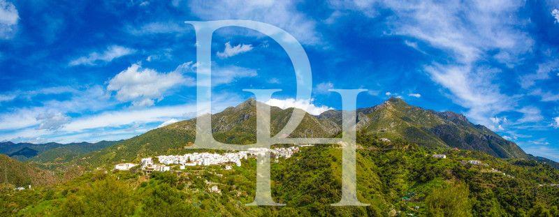 Апартаменти, Іспанія, Андалусія, Марбелья, 475 000 € фото 3