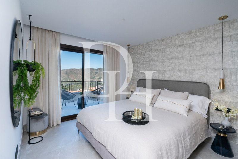 Апартаменти, Іспанія, Андалусія, Марбелья, 475 000 € фото 13