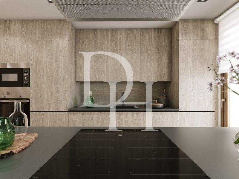 Апартаменти, Іспанія, Андалусія, Марбелья, 475 000 € фото 17