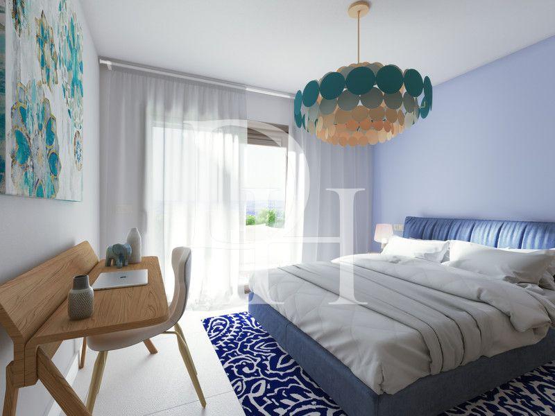 Апартаменти, Іспанія, Андалусія, Марбелья, 475 000 € фото 18