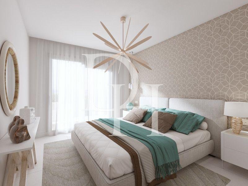 Апартаменти, Іспанія, Андалусія, Марбелья, 475 000 € фото 20