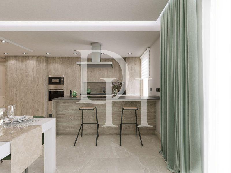 Апартаменти, Іспанія, Андалусія, Марбелья, 475 000 € фото 23