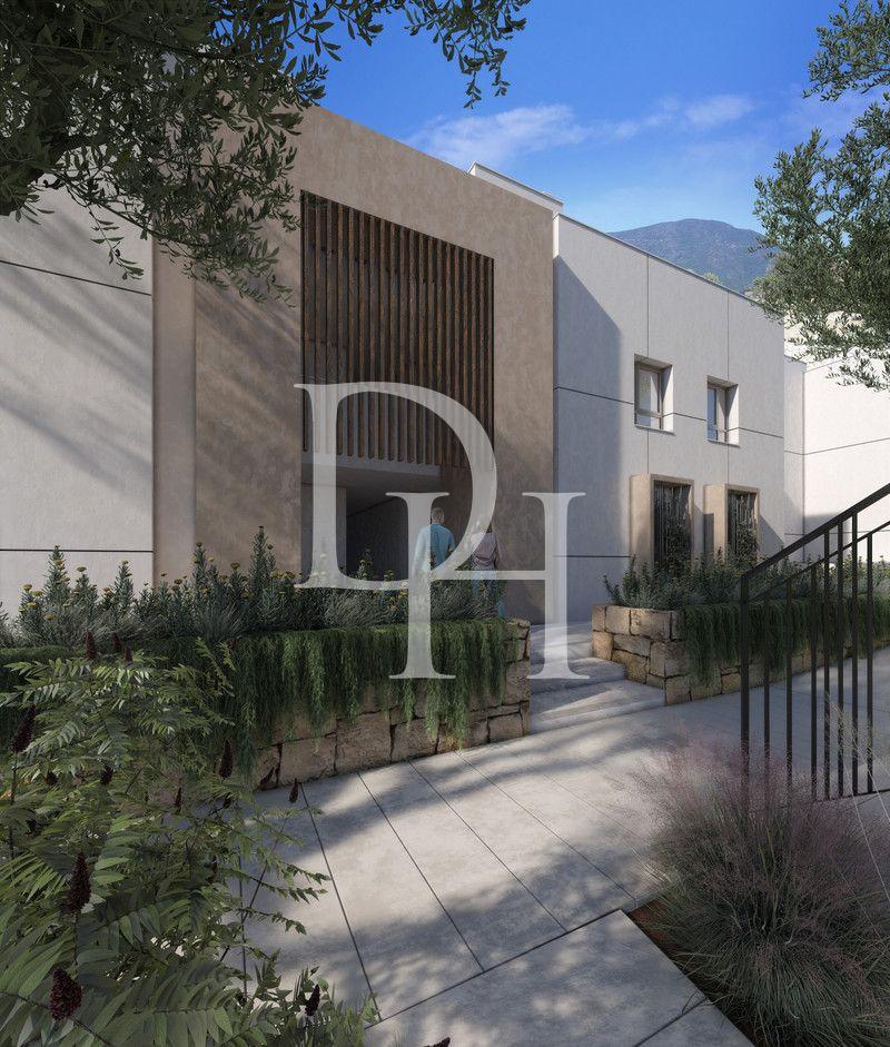 Апартаменти, Іспанія, Андалусія, Марбелья, 475 000 € фото 6