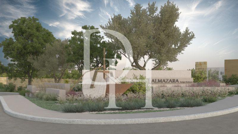 Апартаменти, Іспанія, Андалусія, Марбелья, 475 000 € фото 7