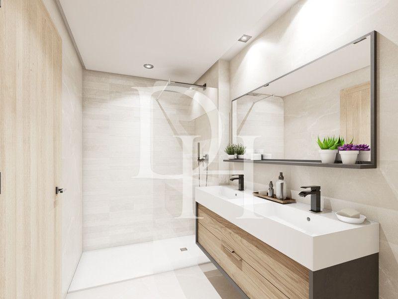 Апартаменти, Іспанія, Андалусія, Марбелья, 475 000 € фото 10