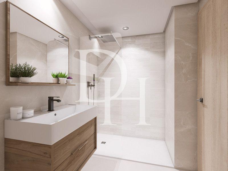 Апартаменти, Іспанія, Андалусія, Марбелья, 475 000 € фото 11